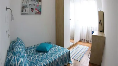 Room for rent in Milano Zona 2 - Stazione Centrale, Gorla, Turro, Greco, Crescenzago, Milan