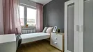 Room for rent, Warsaw, &lt;span class=&quot;blurred street&quot; onclick=&quot;ProcessAdRequest(13240458)&quot;&gt;&lt;span class=&quot;hint&quot;&gt;See streetname&lt;/span&gt;[xxxxxxxxxxxxx]&lt;/span&gt;