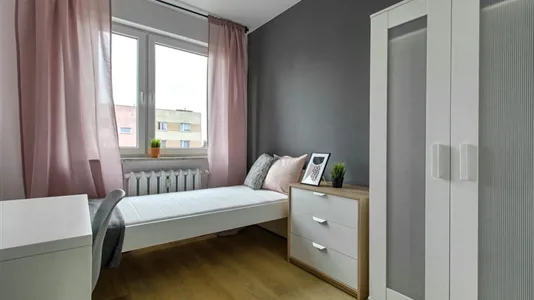 Rooms in Location is not specified - photo 1