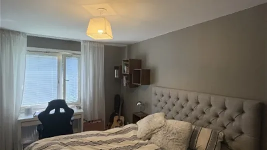 Apartments in Oskarshamn - photo 5