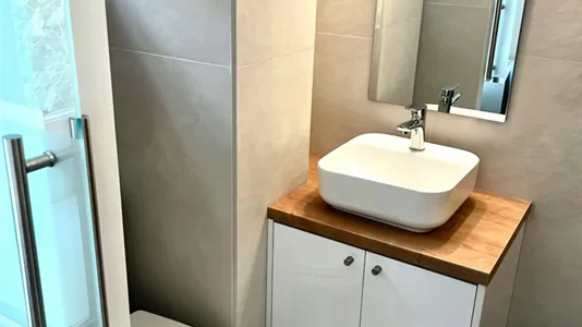 Apartments in Location is not specified - photo 8