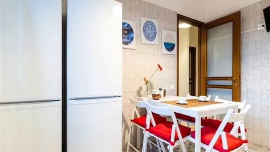 Rooms in Padua - photo 9