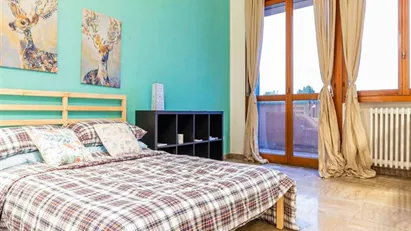 Room for rent in Padua, Veneto