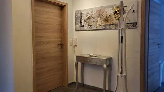 Apartments in Koblenz - photo 5