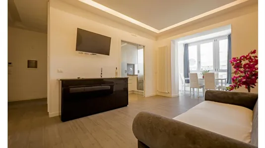 Apartments in Roma Municipio X β Ostia/Acilia - photo 7