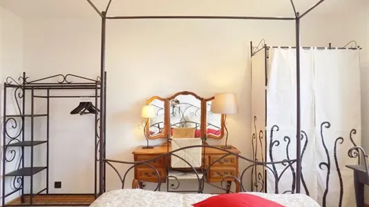 Apartments in Charleroi - photo 4