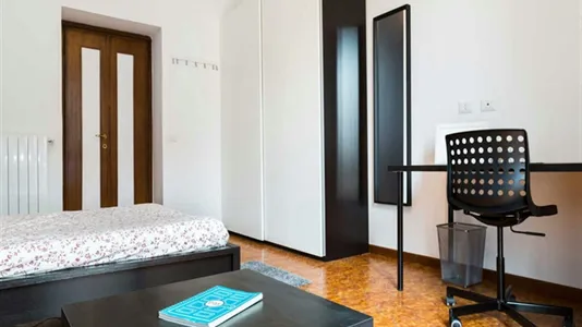 Rooms in Milano Zona 3 - Porta Venezia, Città Studi, Lambrate - photo 5