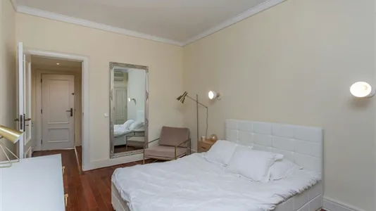 Rooms in Location is not specified - photo 5