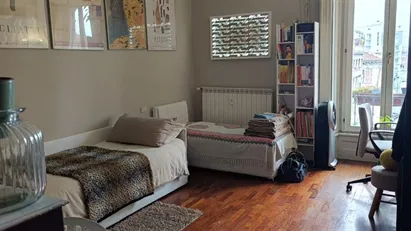 Room for rent in Milano Zona 1 - Centro storico, Milan