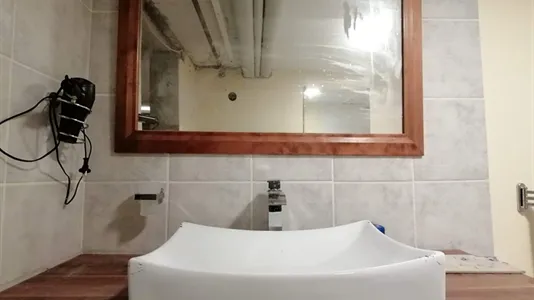 Rooms in Location is not specified - photo 8