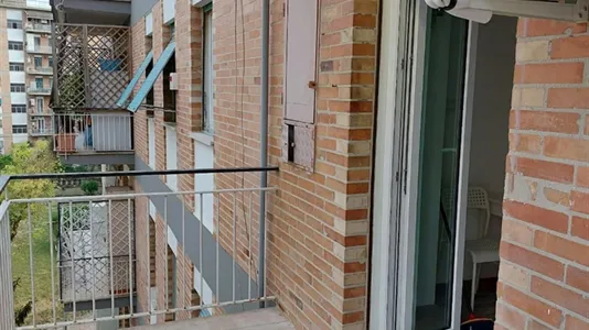 Rooms in Roma Municipio XIV – Monte Mario - photo 6