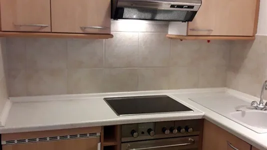 Apartments in Hamburg Eimsbuttel - photo 5