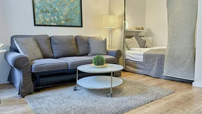 Apartment for rent in Vienna Alsergrund, Vienna