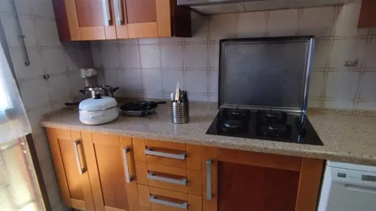 Rooms in Córdoba - photo 9