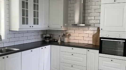 Houses in Gullspång - photo 7