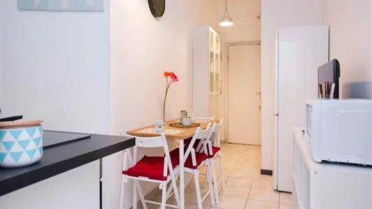 Rooms in Milano Zona 6 - Barona, Lorenteggio - photo 10