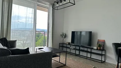 Apartment for rent in Budapest XIII. kerület, Budapest