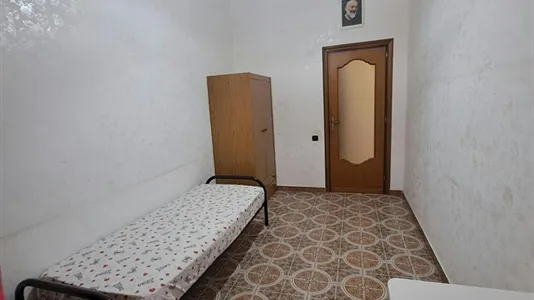 Apartments in Foggia - photo 6