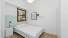 Room for rent, Alicante/Alacant, Comunidad Valenciana, &lt;span class=&quot;blurred street&quot; onclick=&quot;ProcessAdRequest(14173509)&quot;&gt;&lt;span class=&quot;hint&quot;&gt;See streetname&lt;/span&gt;[xxxxxxxxxxxxx]&lt;/span&gt;
