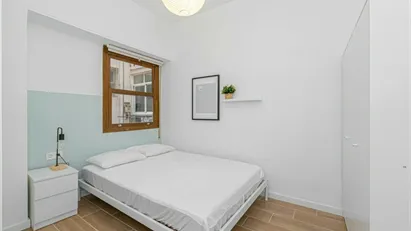 Room for rent in Alicante/Alacant, Comunidad Valenciana