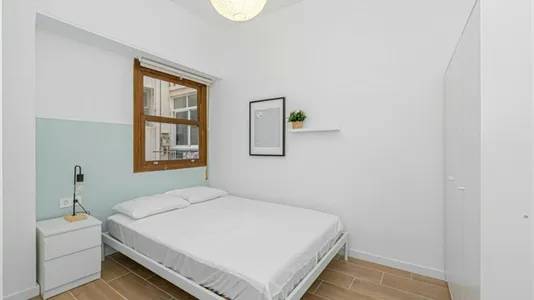 Rooms in Alicante/Alacant - photo 1