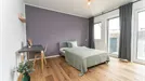 Room for rent, Berlin, &lt;span class=&quot;blurred street&quot; onclick=&quot;ProcessAdRequest(9739823)&quot;&gt;&lt;span class=&quot;hint&quot;&gt;See streetname&lt;/span&gt;[xxxxxxxxxxxxx]&lt;/span&gt;