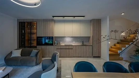 Houses in Berlin Mitte - photo 10