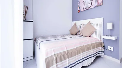 Room for rent in Milano Zona 3 - Porta Venezia, Città Studi, Lambrate, Milan