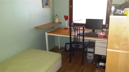 Apartments in Husie - photo 5