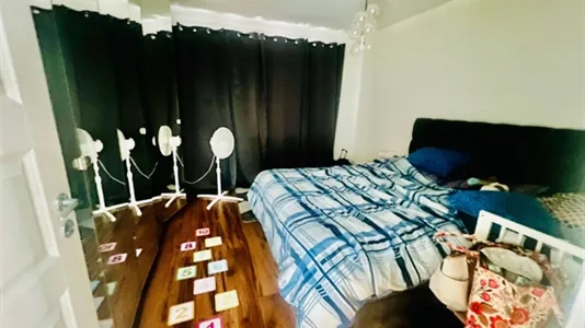 Apartments in Stockholm West - photo 14