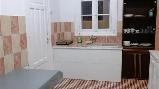 Rooms in Location is not specified - photo 4