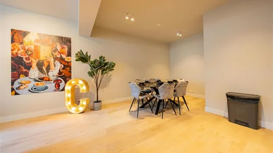 Apartments in Location is not specified - photo 6