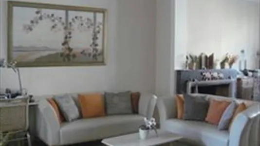 Rooms in Brussels Schaarbeek - photo 6