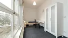 Room for rent, Berlin Pankow, Berlin, &lt;span class=&quot;blurred street&quot; onclick=&quot;ProcessAdRequest(14334079)&quot;&gt;&lt;span class=&quot;hint&quot;&gt;See streetname&lt;/span&gt;[xxxxxxxxxxxxx]&lt;/span&gt;