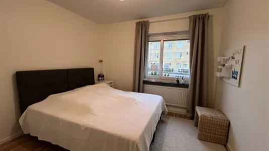 Apartments in Stockholm South - photo 8