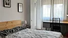 Room for rent, Madrid Tetuán, Madrid, &lt;span class=&quot;blurred street&quot; onclick=&quot;ProcessAdRequest(13017546)&quot;&gt;&lt;span class=&quot;hint&quot;&gt;See streetname&lt;/span&gt;[xxxxxxxxxxxxx]&lt;/span&gt;