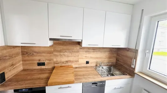 Apartments in Esslingen - photo 9