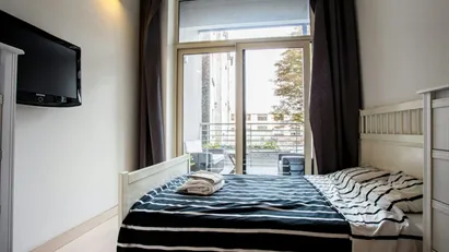 Room for rent in Brussels Vorst, Brussels