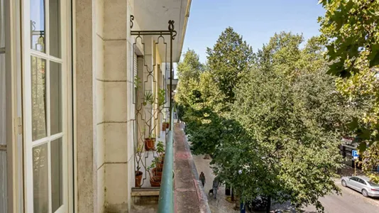 Rooms in Location is not specified - photo 3