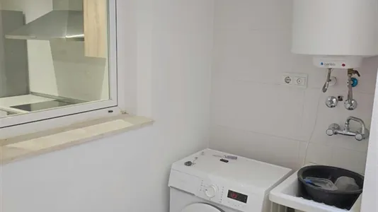 Rooms in Almazora/Almassora - photo 8