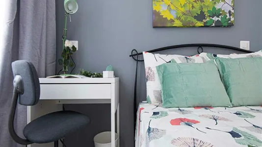 Rooms in Milano Zona 9 - Porta Garibaldi, Niguarda - photo 4