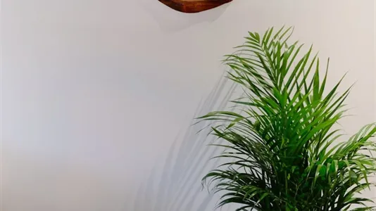 Apartments in Eindhoven - photo 7