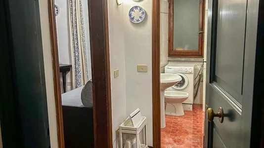 Apartments in Florence - photo 4