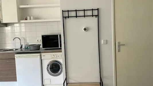 Houses in Location is not specified - photo 8