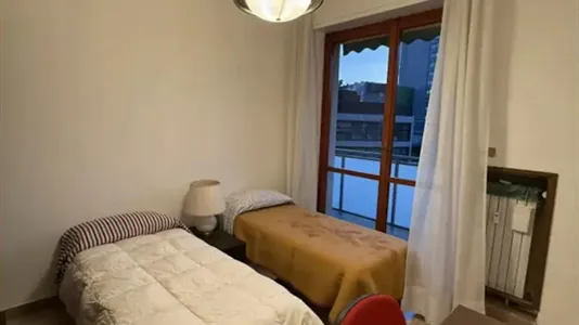 Rooms in Sesto San Giovanni - photo 6