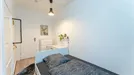 Room for rent, Berlin Treptow-Köpenick, Berlin, &lt;span class=&quot;blurred street&quot; onclick=&quot;ProcessAdRequest(9089466)&quot;&gt;&lt;span class=&quot;hint&quot;&gt;See streetname&lt;/span&gt;[xxxxxxxxxxxxx]&lt;/span&gt;