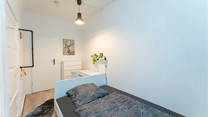 Room for rent in Berlin Treptow-Köpenick, Berlin