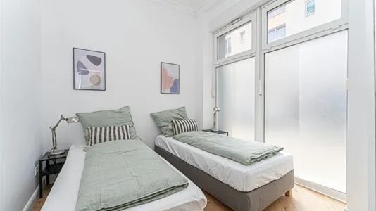 Apartments in Berlin Treptow-Köpenick - photo 9