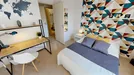 Room for rent, Lyon, Auvergne-Rhône-Alpes, &lt;span class=&quot;blurred street&quot; onclick=&quot;ProcessAdRequest(8974252)&quot;&gt;&lt;span class=&quot;hint&quot;&gt;See streetname&lt;/span&gt;[xxxxxxxxxxxxx]&lt;/span&gt;