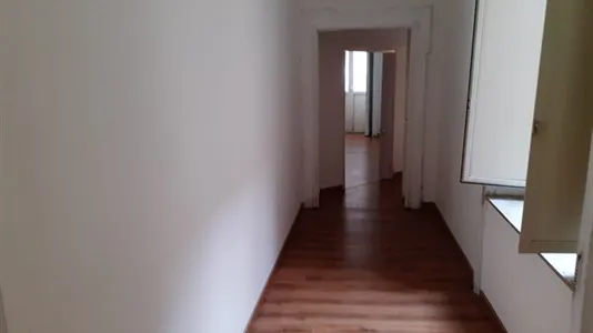 Rooms in Napoli Municipalità 4 - photo 5